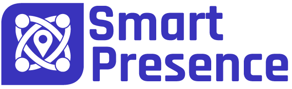 Smart Presence